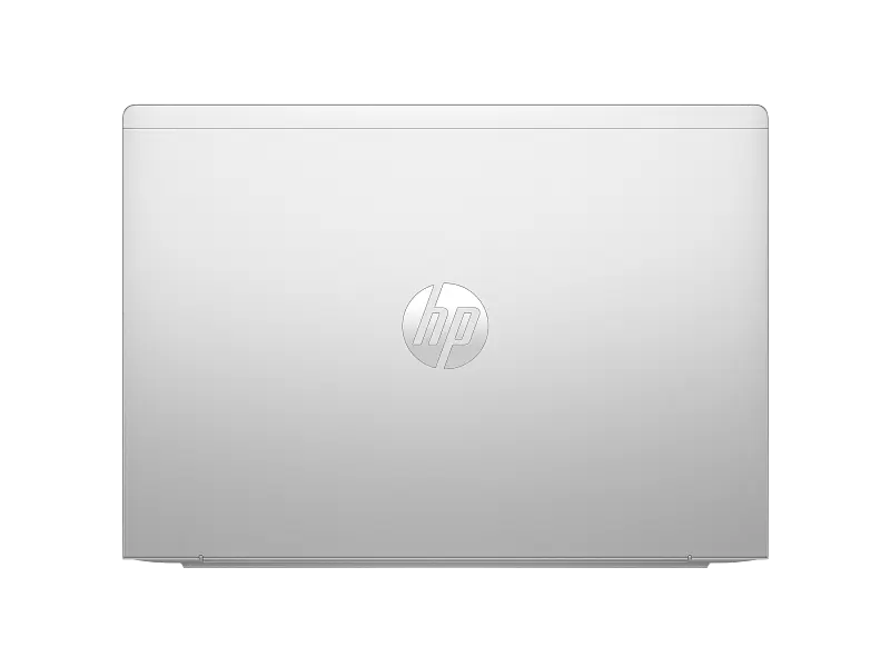 LapHp_pro440g11_u5(4).webp