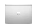 LapHp_pro440g11_u5(4).webp