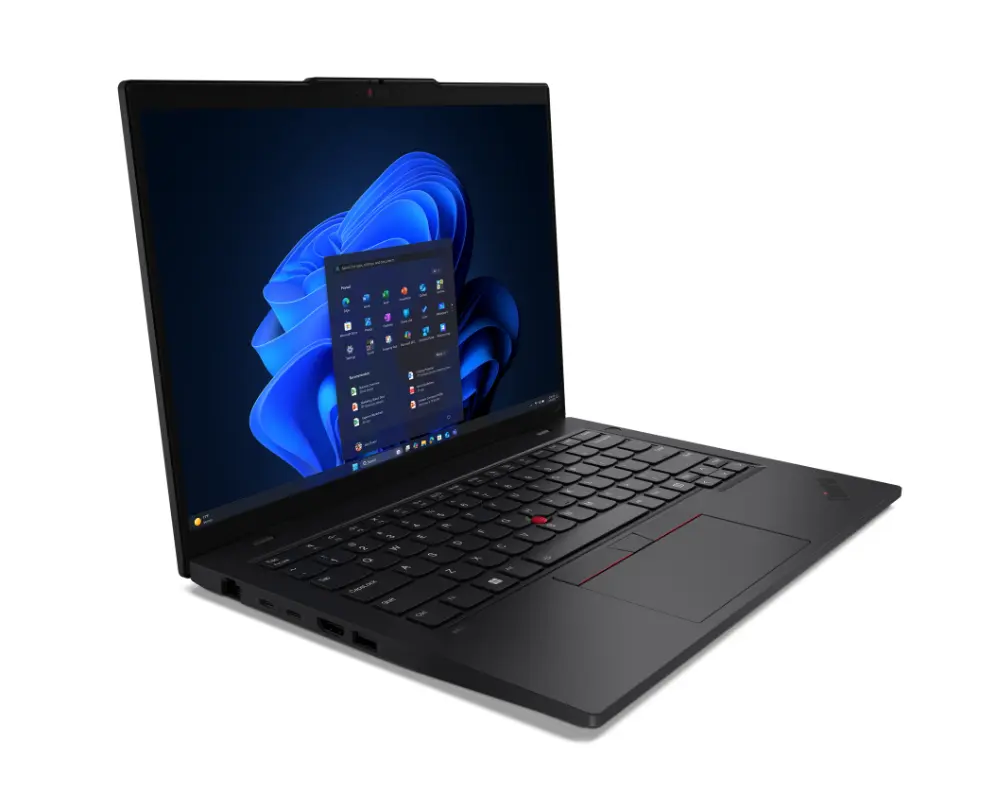 LapLen_thinkPadl14_r7pro(3).webp
