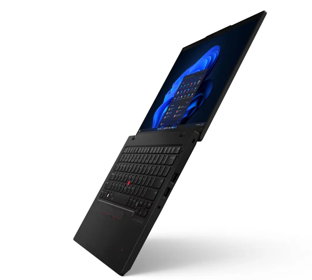 LapLen_thinkPadl14_r7pro(2).webp
