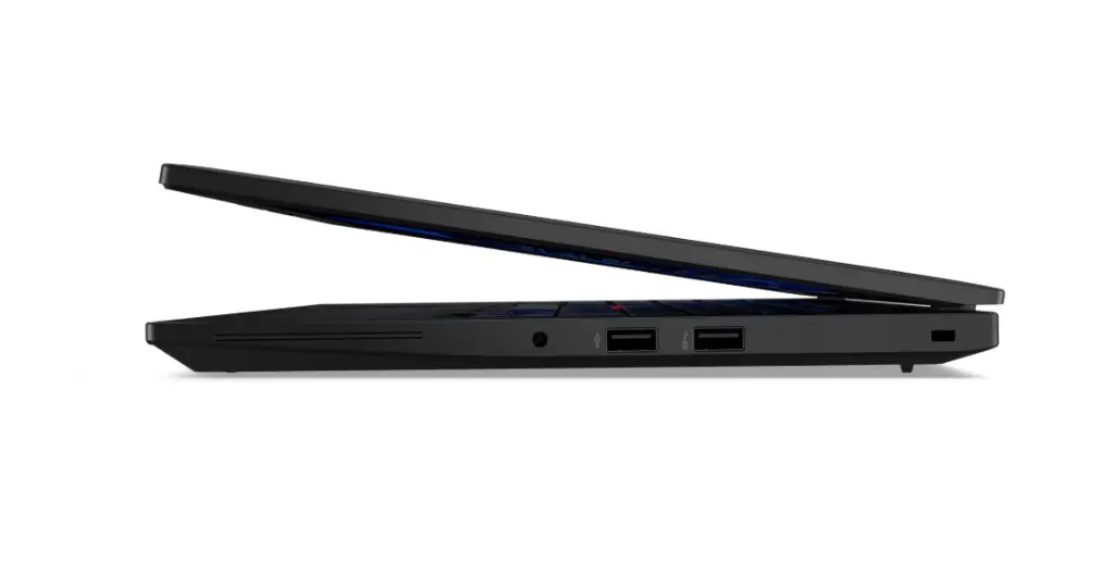 LapLen_thinkPadl14_r7pro(4).webp