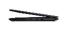 LapLen_thinkPadl14_r7pro(4).webp