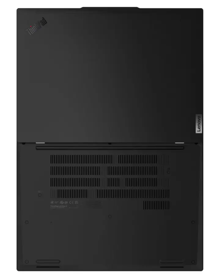 LapLen_thinkPadl14_r7pro(5).webp