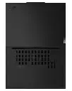 LapLen_thinkPadl14_r7pro(5).webp