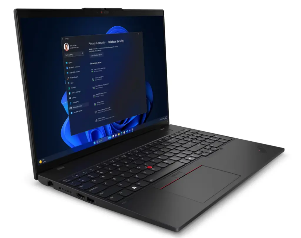 LapLen_thinkPadl16_u5(2).webp