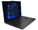 LapLen_thinkPadl16_u5(2).webp
