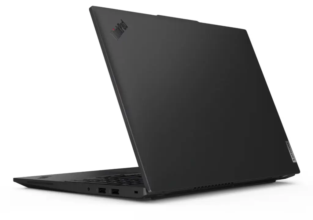 LapLen_thinkPadl16_u5(3).webp