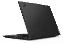 LapLen_thinkPadl16_u5(3).webp