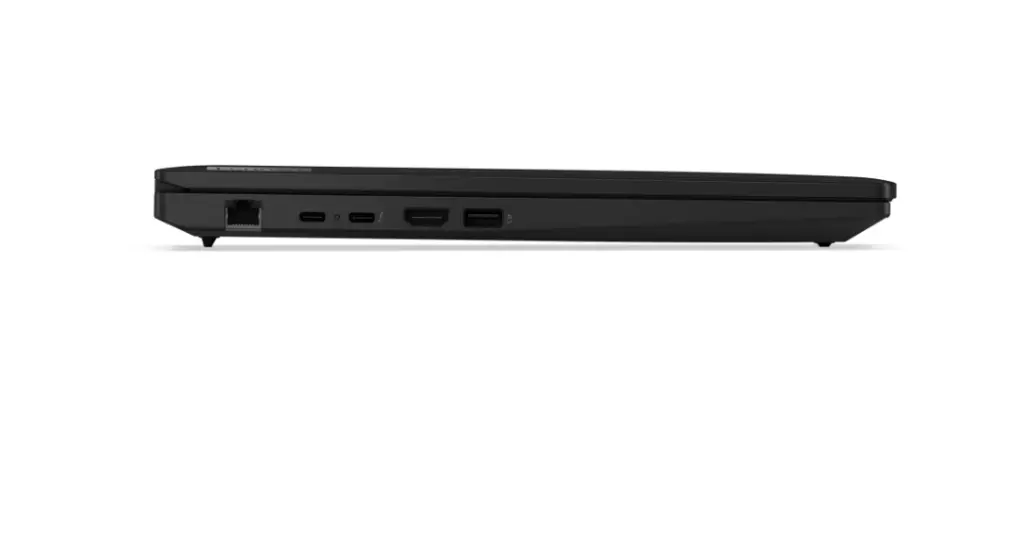 LapLen_thinkPadl16_u5(4).webp