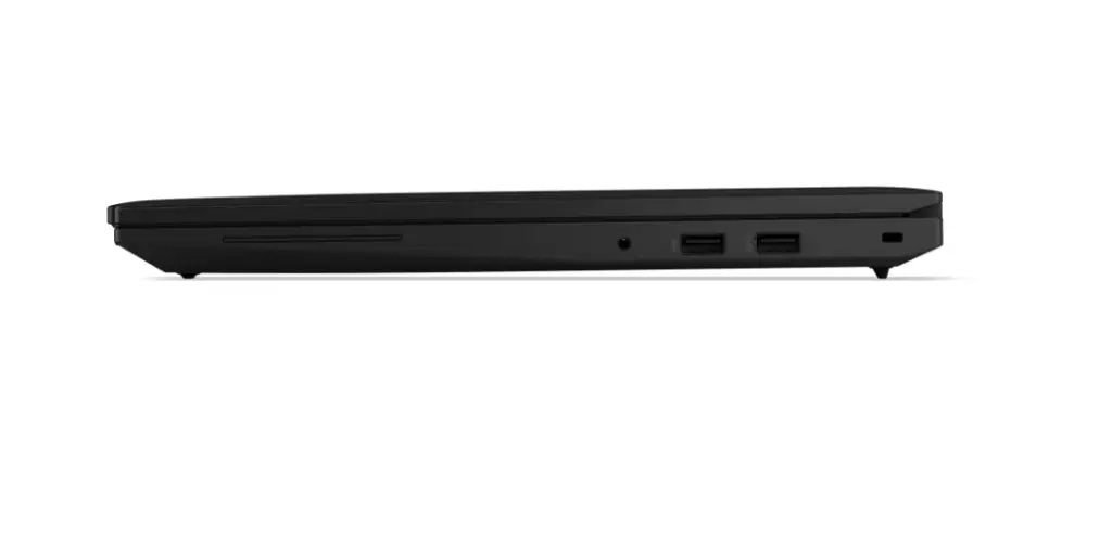LapLen_thinkPadl16_u5(5).webp
