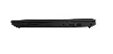 LapLen_thinkPadl16_u5(5).webp
