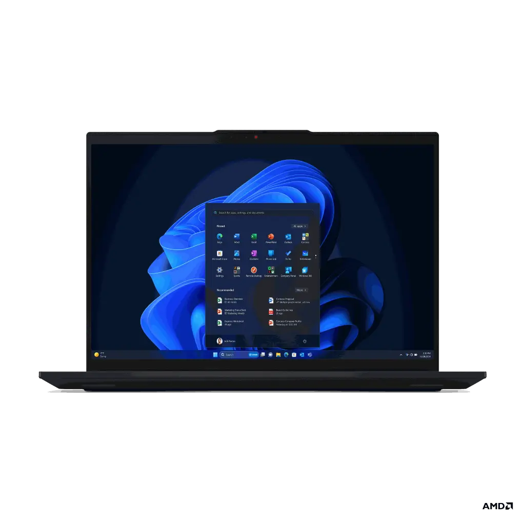 LapLen_thinkPadl16g1_R7(1).webp