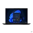 LapLen_thinkPadl16g1_R7(1).webp