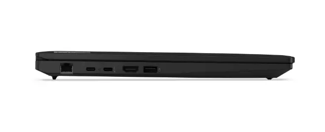 LapLen_thinkPadl16g1_R7(4).webp
