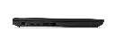 LapLen_thinkPadl16g1_R7(4).webp