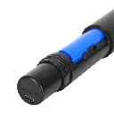 microfonogmi(4).webp