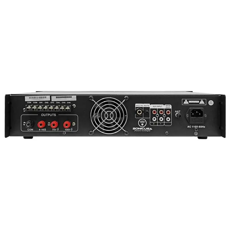 ampultrasound_250w6z(2).webp