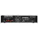 ampultrasound_250w6z(2).webp