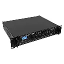 ampultrasound_250w6z(3).webp
