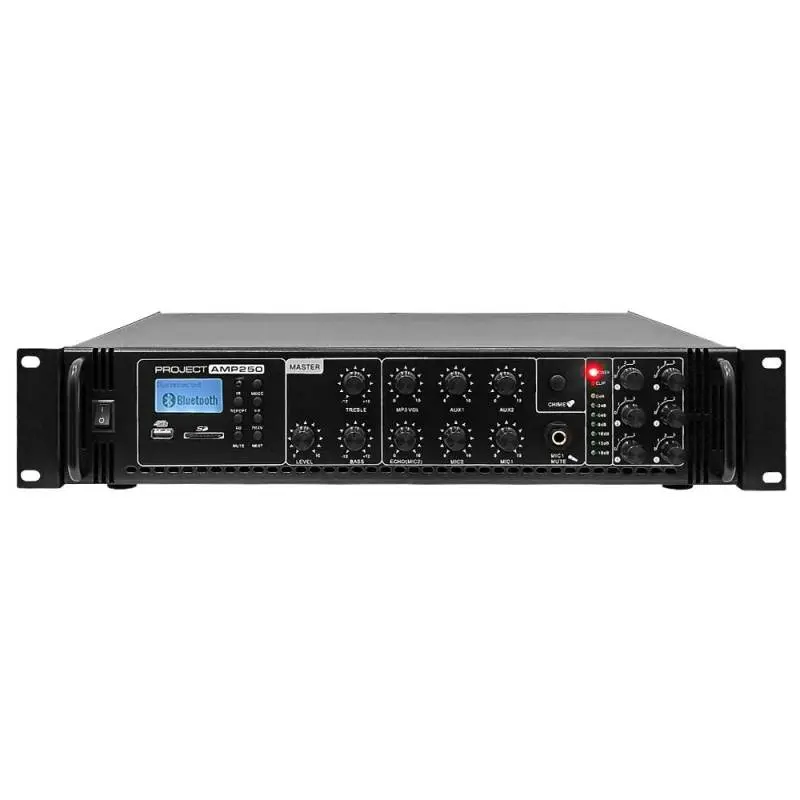 ampultrasound_250w6z(1).webp