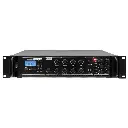 ampultrasound_250w6z(1).webp