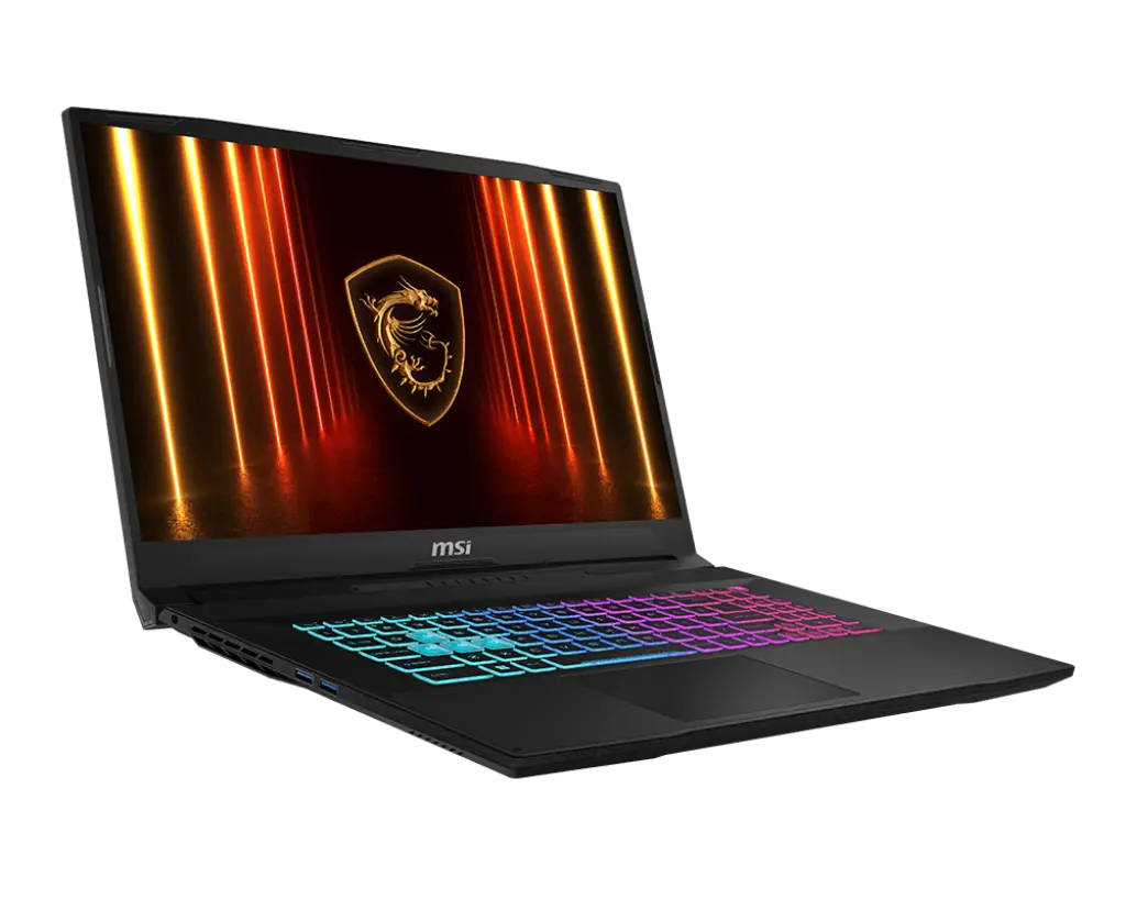 LapMsi_CYBORG17hx_i7(3).webp