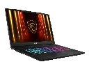 LapMsi_CYBORG17hx_i7(3).webp