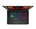LapMsi_CYBORG17hx_i7(4).webp