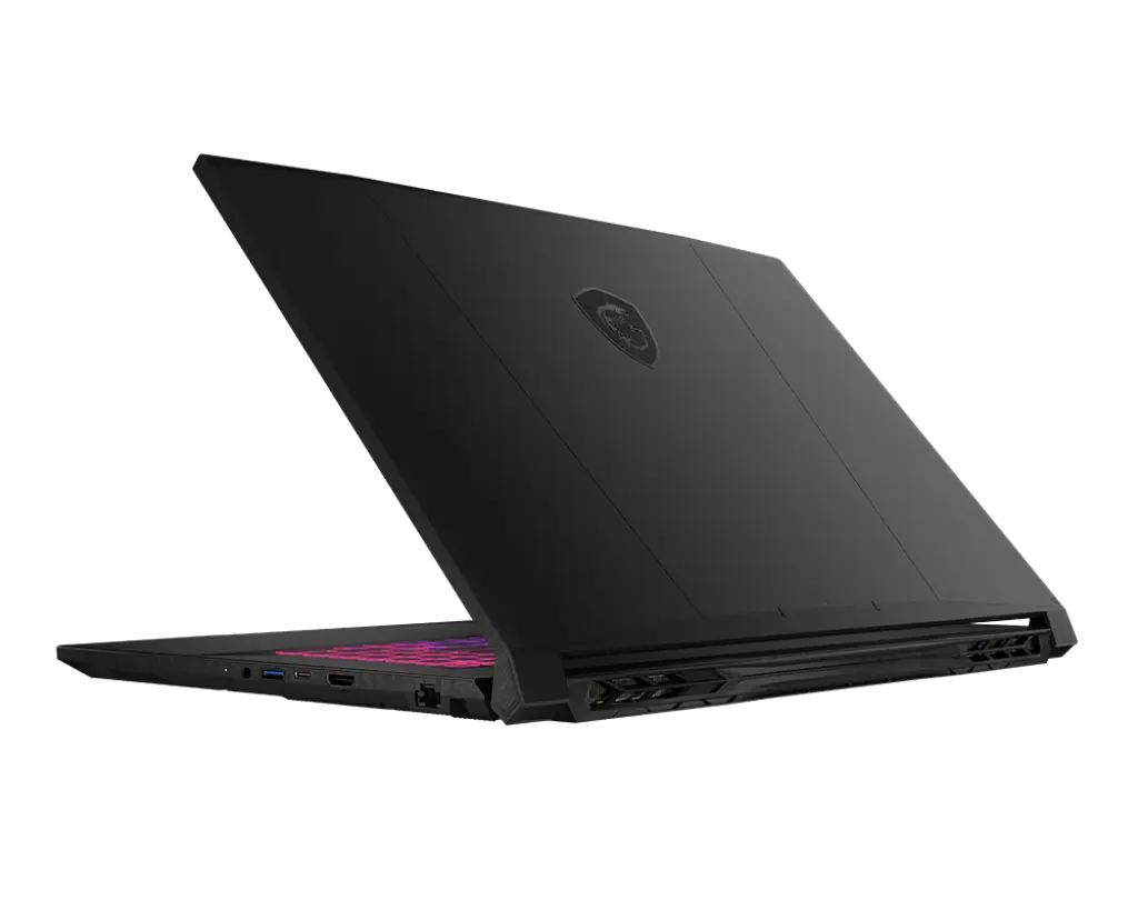 LapMsi_CYBORG17hx_i7(2).webp