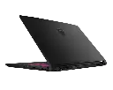 LapMsi_CYBORG17hx_i7(2).webp