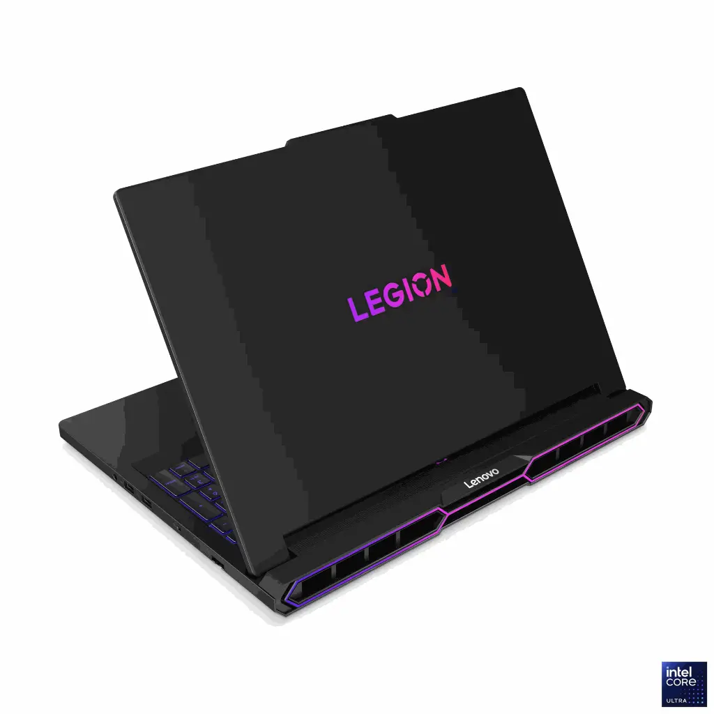 laplen_legpro7I_U9(5).webp