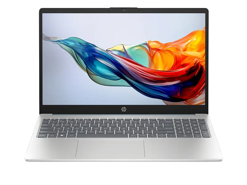 LapHp_fc0256la _r5(1).webp