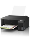 Impresora EPSON L1250 Color WIFI A4