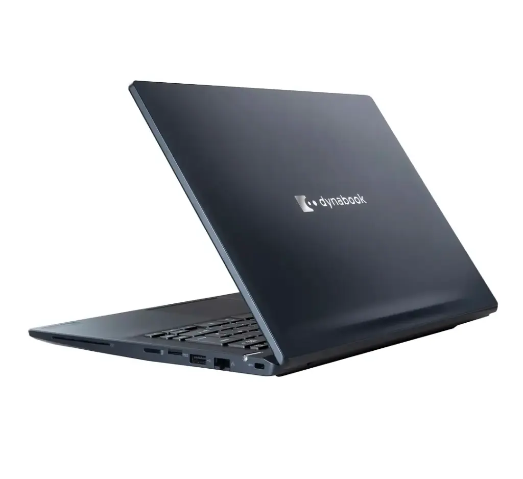 Laptoshiba_TECRAA40_i7(4).webp
