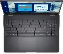 lapdell_pro_7(4).webp