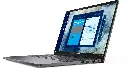 lapdell_pro_7(3).webp