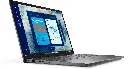 lapdell_pro_7(2).webp
