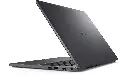 lapdell_pro_7(6).webp