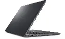 lapdell_pro_7(5).webp
