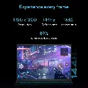 lapasus_V16 _c7(4).webp