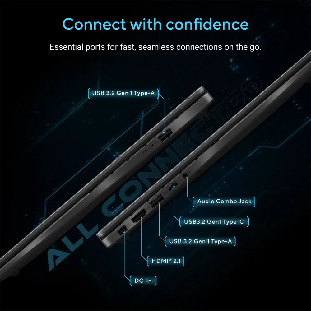 lapasus_V16 _c7(2).webp