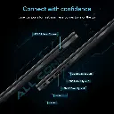 lapasus_V16 _c7(2).webp