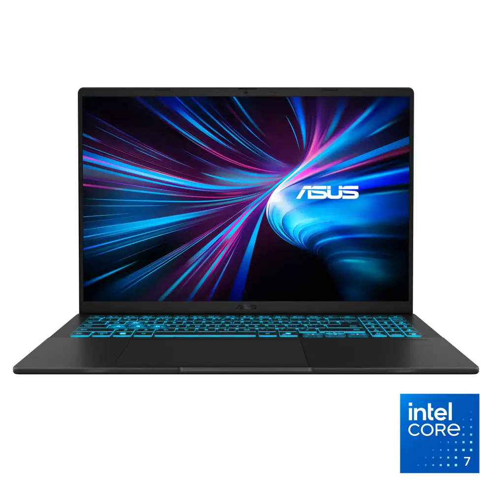 lapasus_V16 _c7(1).webp