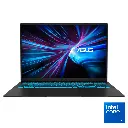 lapasus_V16 _c7(1).webp