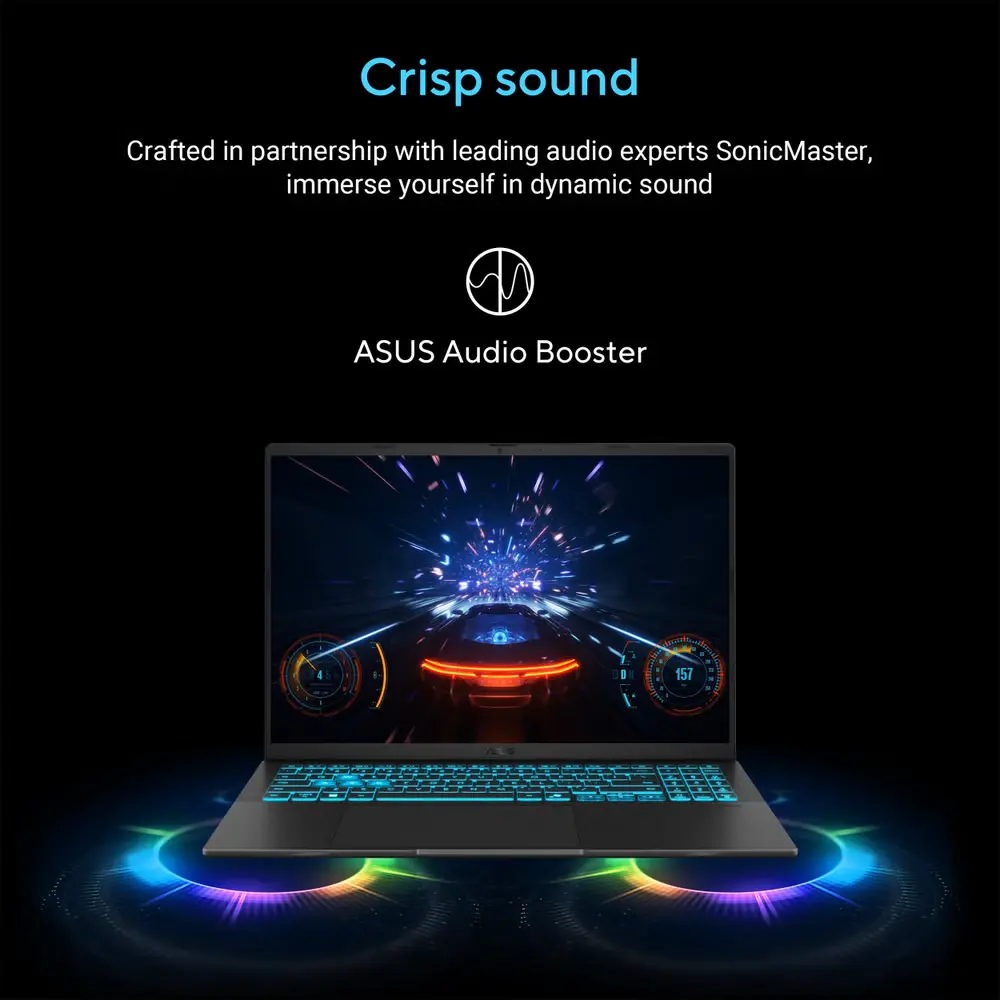 lapasus_V16 _c7(3).webp