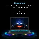 lapasus_V16 _c7(3).webp