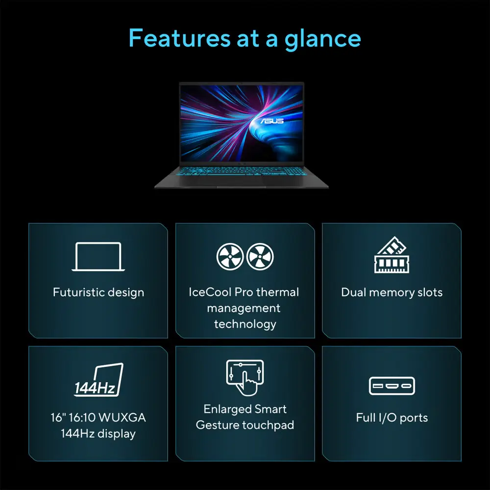 lapasus_V16 _c7(5).webp