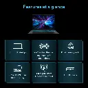 lapasus_V16 _c7(5).webp