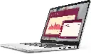 lapdell_pro14_U7(3).webp