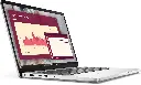 lapdell_pro14_U7(2).webp